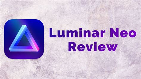 luminar neo review reddit|Luminar Neo Review (My Latest 2024 Test Results) .